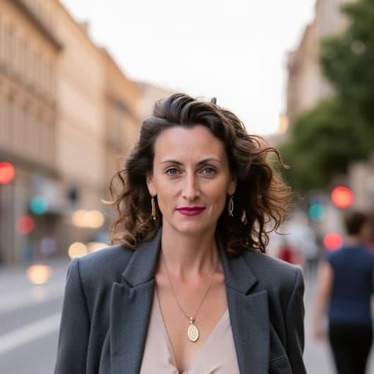 Вита Лившиц